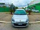 renault-clio-1-2-16v-5-porte-gpl-dynamique