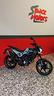 benelli-bkx-125-2026