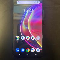 Telefono VIVO V21 5G Android