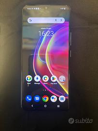 Telefono VIVO V21 5G Android