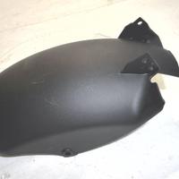 PARAFANGO POSTERIORE BEVERLY PIAGGIO 621089