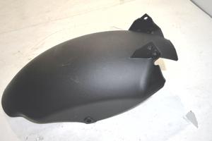 PARAFANGO POSTERIORE BEVERLY PIAGGIO 621089