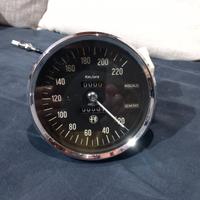 Contakm Alfa Romeo Gt 1750 NUOVO!NEW!
