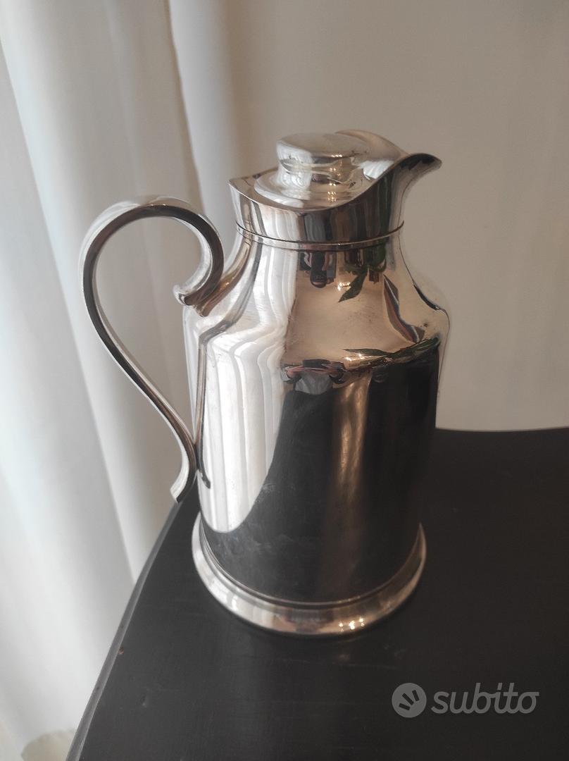 Thermos compie 120 anni - A.Casa Magazine