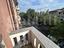 Immagine 16