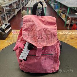ZAINO D ROSA KIPLING
