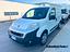 Immagine 5