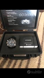 Citizen promaster bn 2024 -05e