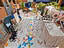 Immagine 5