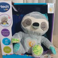 Dormiglione Dolce Nanna