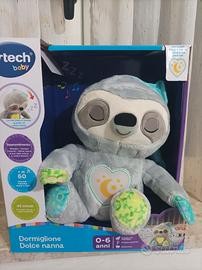 Dormiglione Dolce Nanna