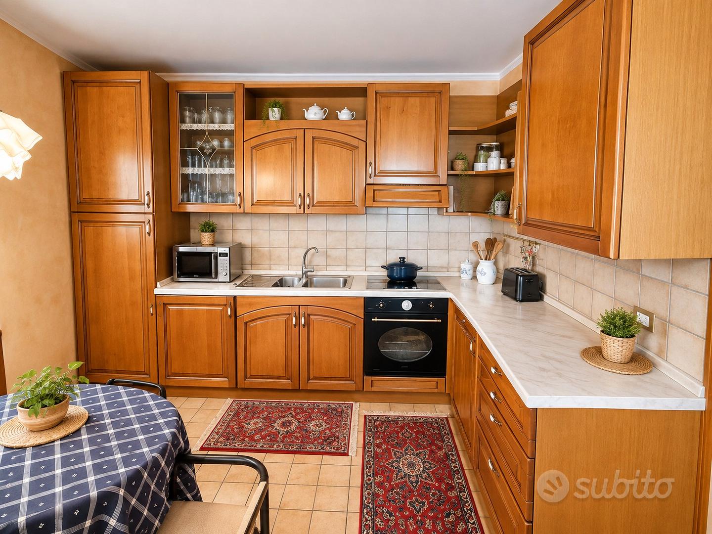 Appartamento – Borgo Valsugana, Olle - Vista 4