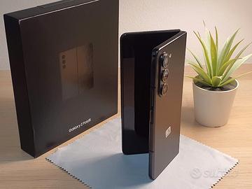 Samsung Galaxy Z Fold 5 512GB come NUOVO