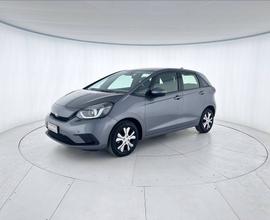 HONDA Jazz 1.5 hev Elegance ecvt