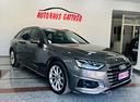 audi-a4-avant-35-tdi-163-cv-s-line-edition-anno-20