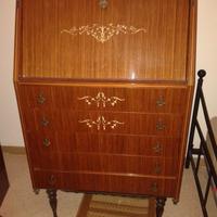 Mobile sala scrittoio