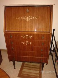 Mobile sala scrittoio