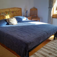 Vacanze a prezzo eccellente