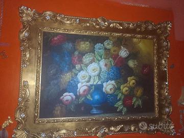 quadro grande 