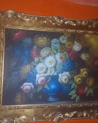quadro grande 