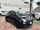 fiat-500-1-3-mjt-16v-s-95cv-sport-pelle-lega-uff-i