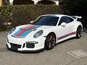 porsche-911-911-coupe-3-8-gt3