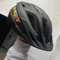 Casco Met Crackerjack