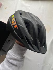 Casco Met Crackerjack