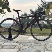 Willier 101 SR - Taglia S