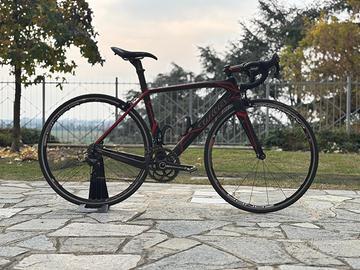 Willier 101 SR - Taglia S