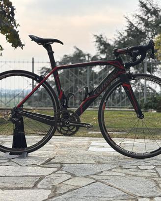 Willier 101 SR - Taglia S