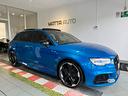audi-a3-rs-3-spb-2-5-tfsi-quattro-s-tronic