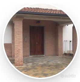 Scoppito Trilocale 450 Euro
