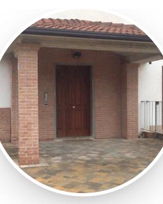Scoppito Trilocale 450 Euro