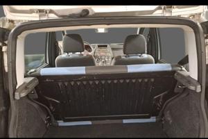 fiat panda 1.3 multijet