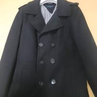 TOMMY HILFIGER cappotto 