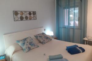 Dani house Villasimius centro