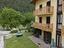 Immagine 22