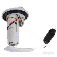 POMPA BENZINA COMPLETA HONDA SH 125 SH 300