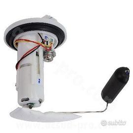 POMPA BENZINA COMPLETA HONDA SH 125 SH 300