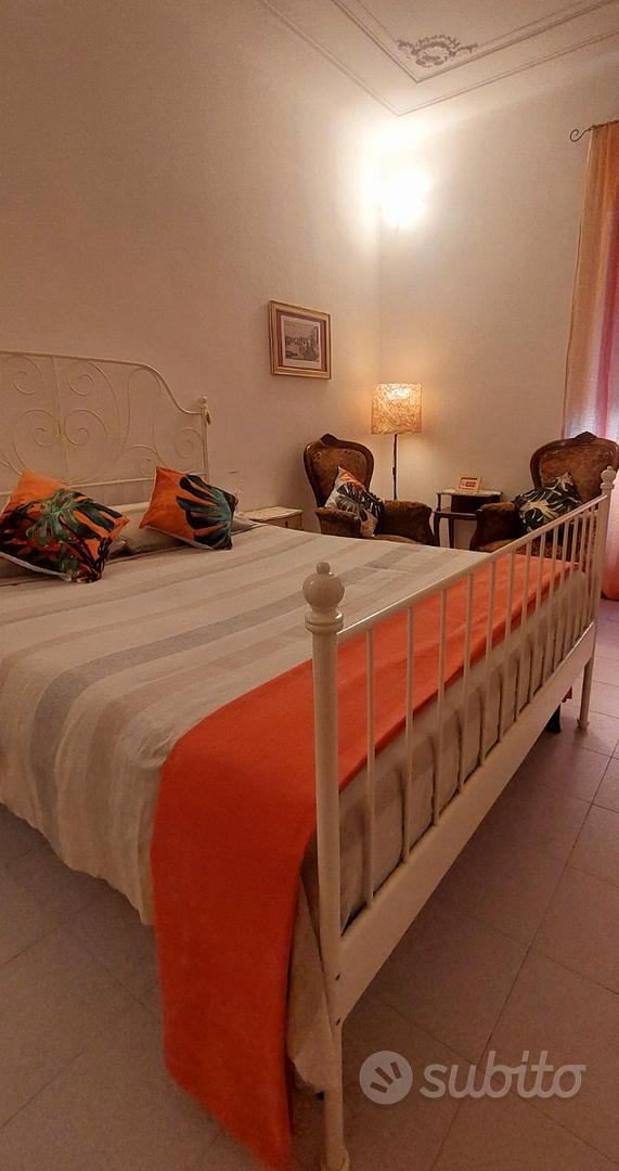 Apartment in Savona, Villetta - Vista 2
