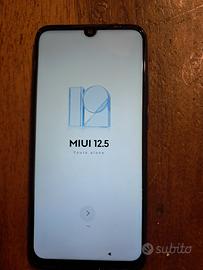 redmi note 7 by XIAOMI