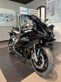 YAMAHA YZF R9 MY