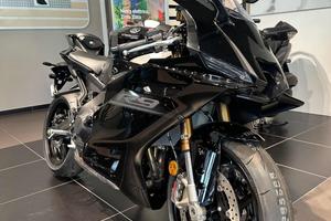 YAMAHA YZF R9 MY