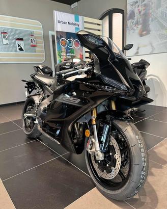 YAMAHA YZF R9 MY