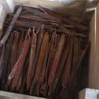 Battitacco Dalmine zincato più puntelli