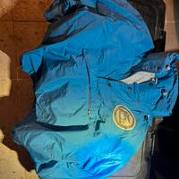 Kway battaglione san Marco