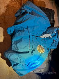 Kway battaglione san Marco