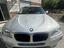 Immagine 5