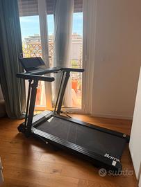 Tapis Roulant praticamente nuovo